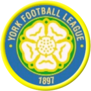 York Football League Registered Clubs